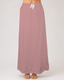 Smooth Modal Satin Petticoat