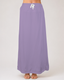 Smooth Modal Satin Petticoat