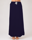 Smooth Modal Satin Petticoat