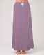 Smooth Modal Satin Petticoat