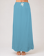 Smooth Modal Satin Petticoat