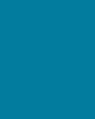 Smooth Modal Satin Petticoat