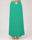 Smooth Modal Satin Petticoat