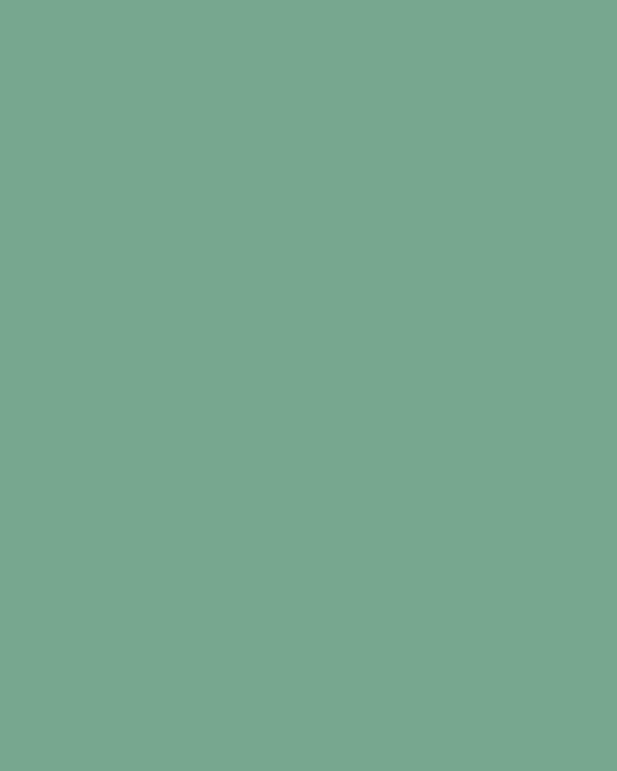 Smooth Modal Satin Petticoat Main image