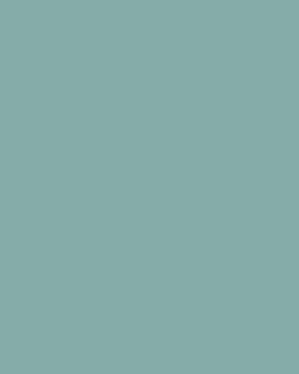 Easy Light Busy Lizzie Petticoat