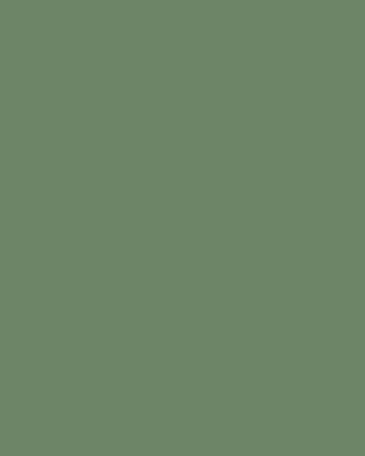 Smooth Modal Satin Petticoat Main image