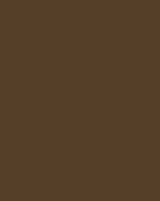 Smooth Modal Satin Petticoat