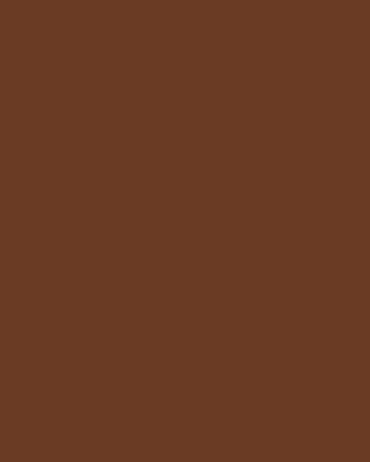 Smooth Modal Satin Petticoat Main image