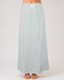 Smooth Modal Satin Petticoat