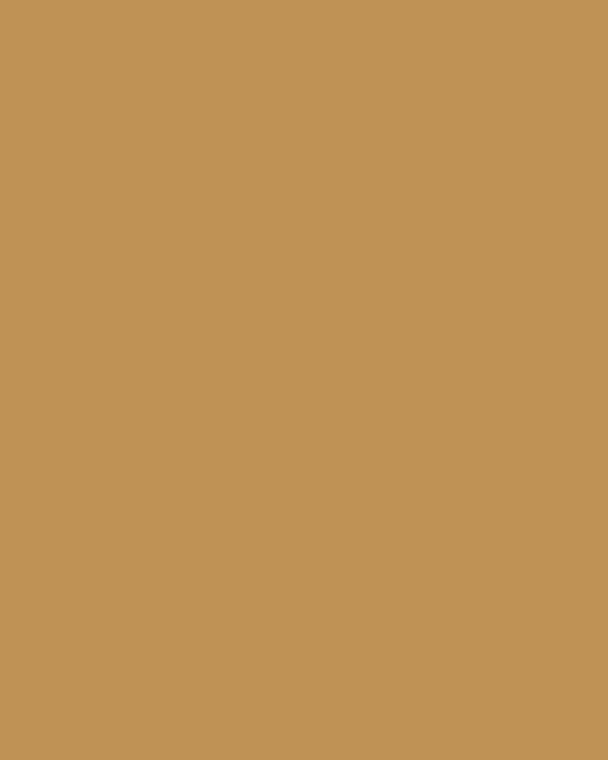 Smooth Modal Satin Petticoat