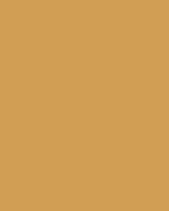 Smooth Modal Satin Petticoat