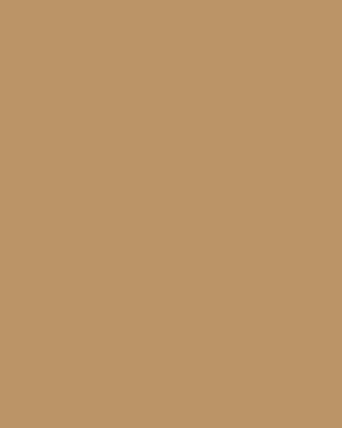 Smooth Modal Satin Petticoat