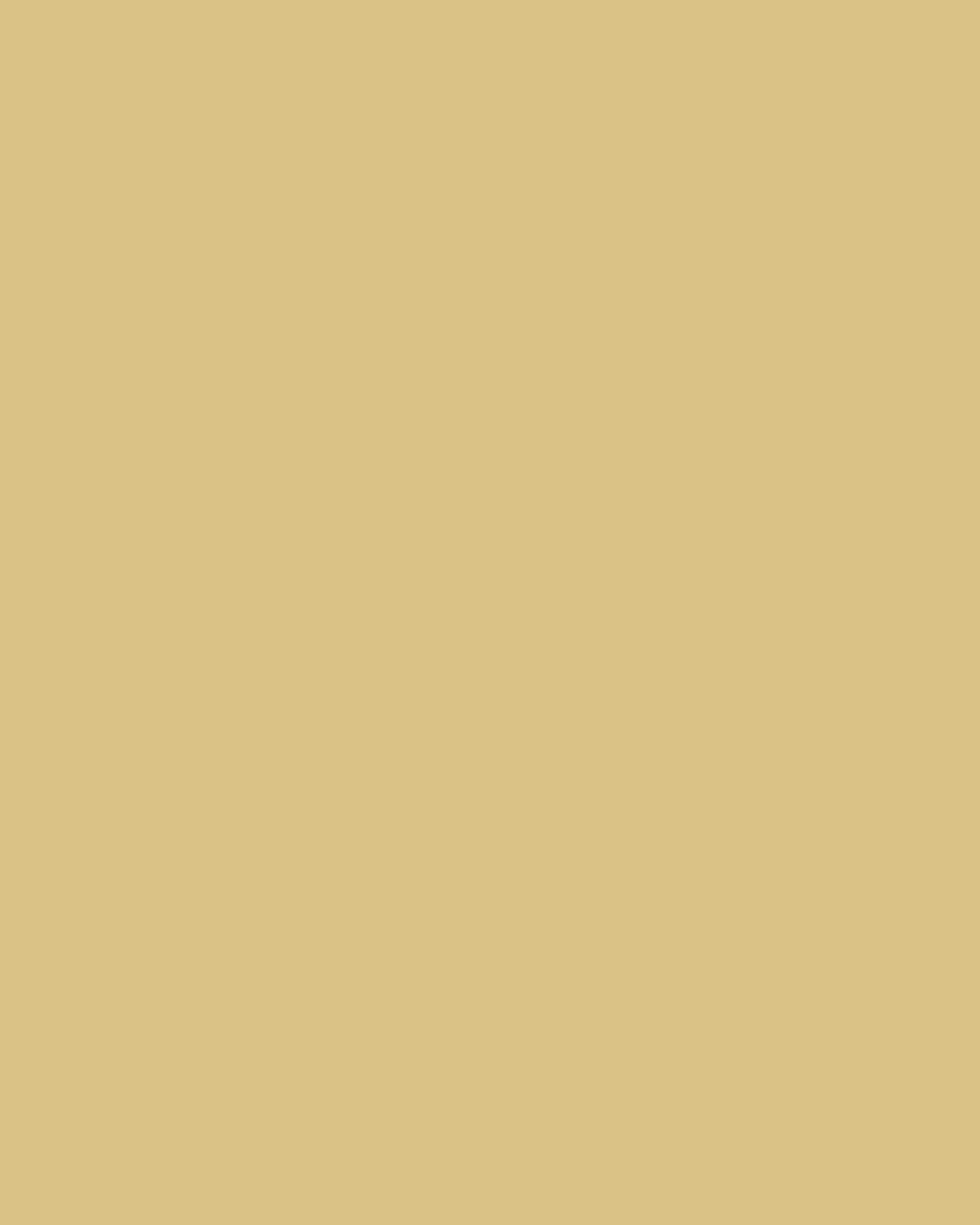 Smooth Modal Satin Petticoat