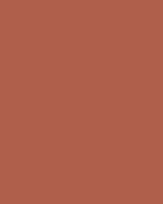 Smooth Modal Satin Petticoat
