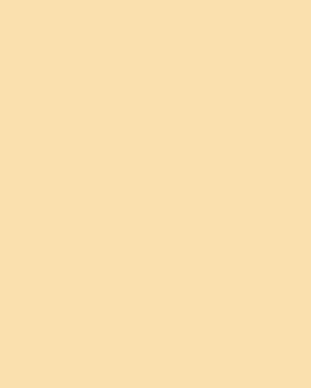 Fine Pure Cotton Satin Petticoat