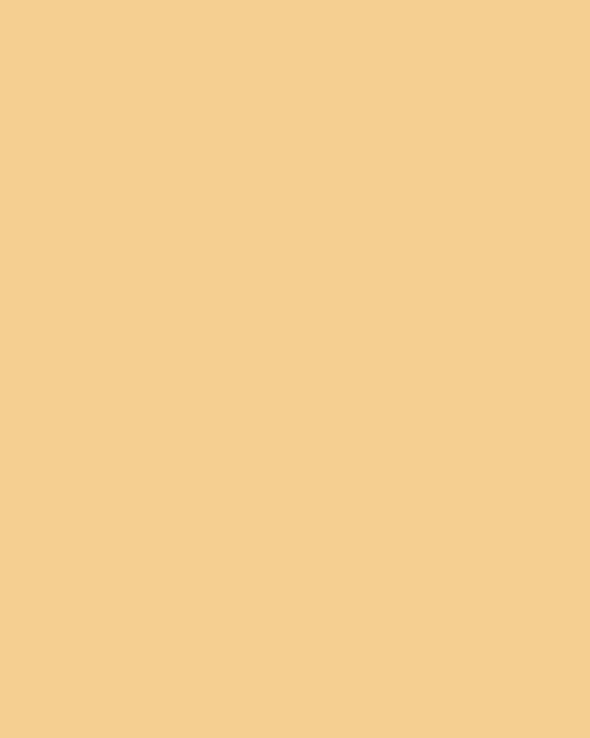 Fine Pure Cotton Satin Petticoat Main image