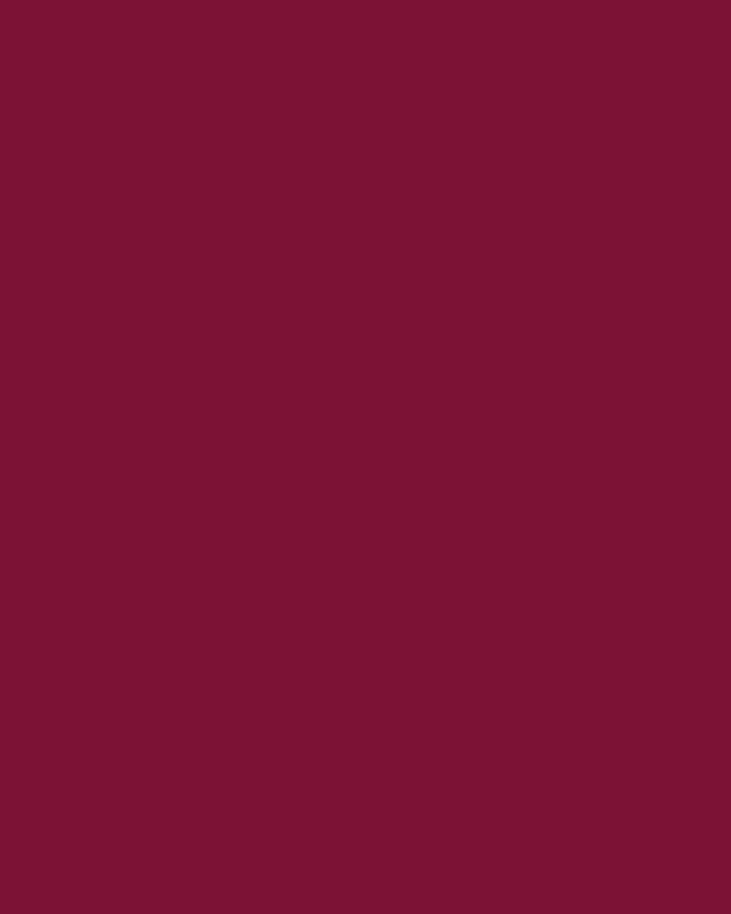 Smooth Modal Satin Petticoat