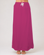 Smooth Modal Satin Petticoat