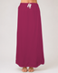 Smooth Modal Satin Petticoat