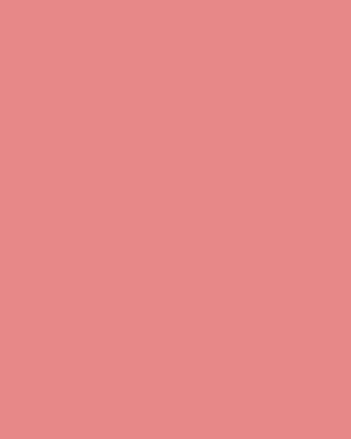 Smooth Modal Satin Petticoat Main image