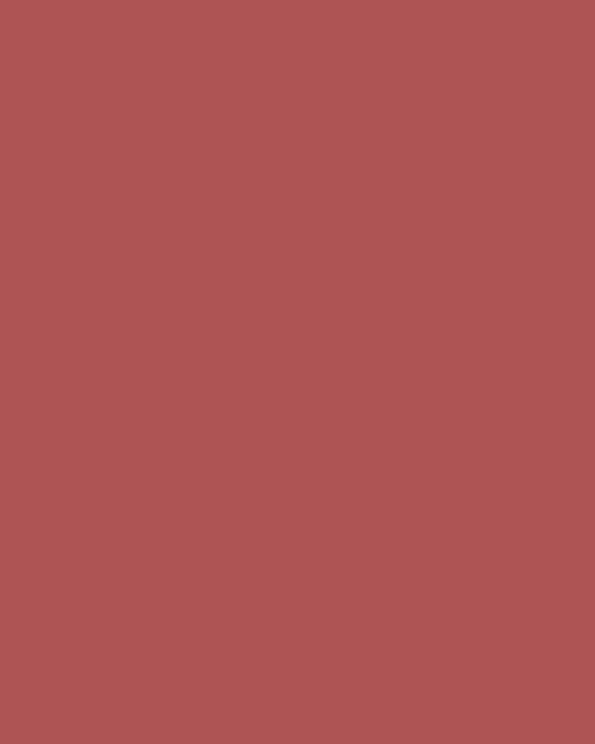 Smooth Modal Satin Petticoat