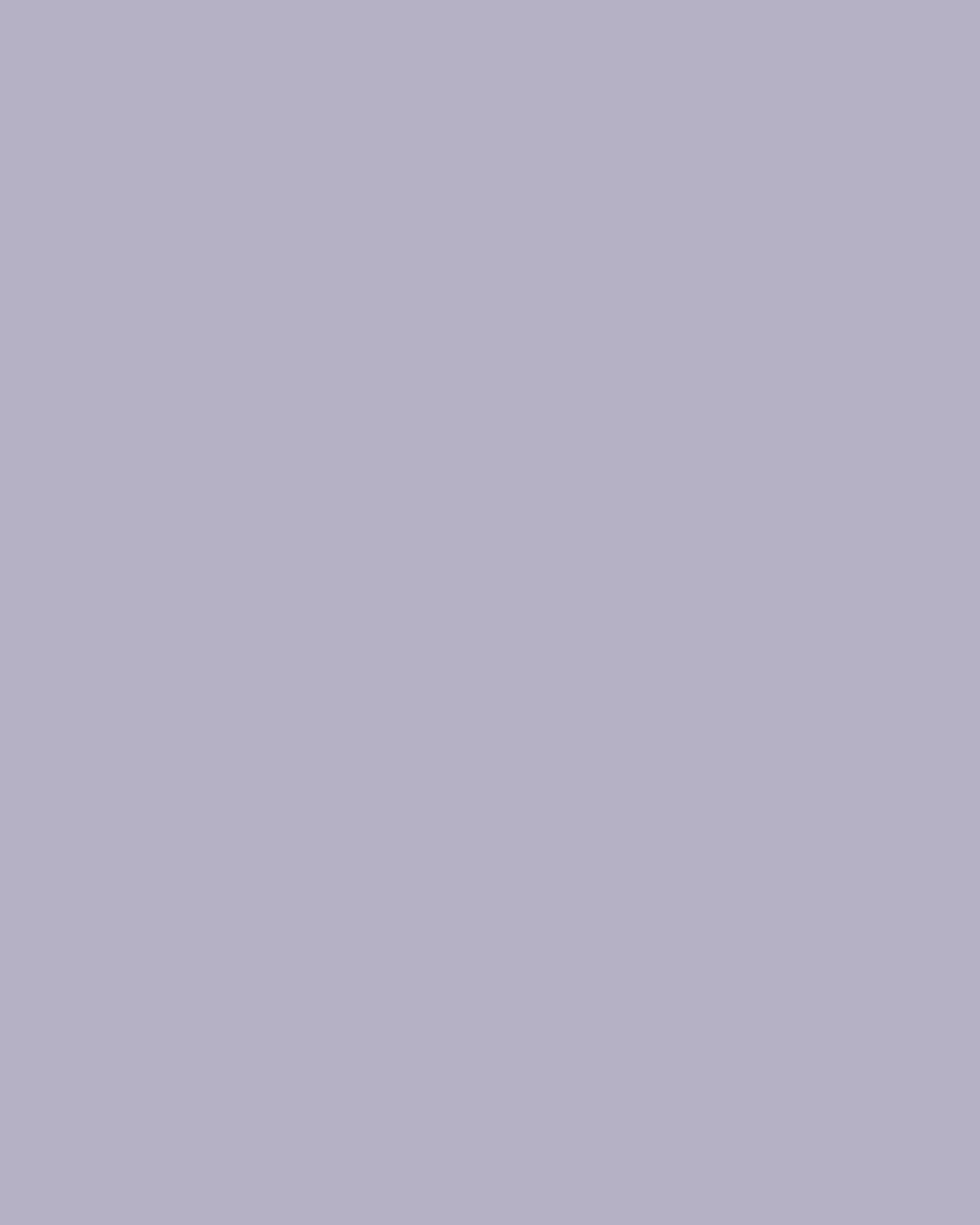Smooth Modal Satin Petticoat Main image
