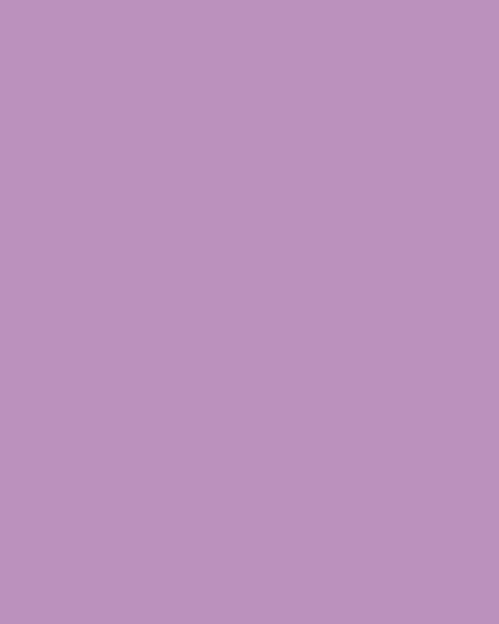 Fine Pure Cotton Satin Petticoat Main image