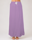 Smooth Modal Satin Petticoat