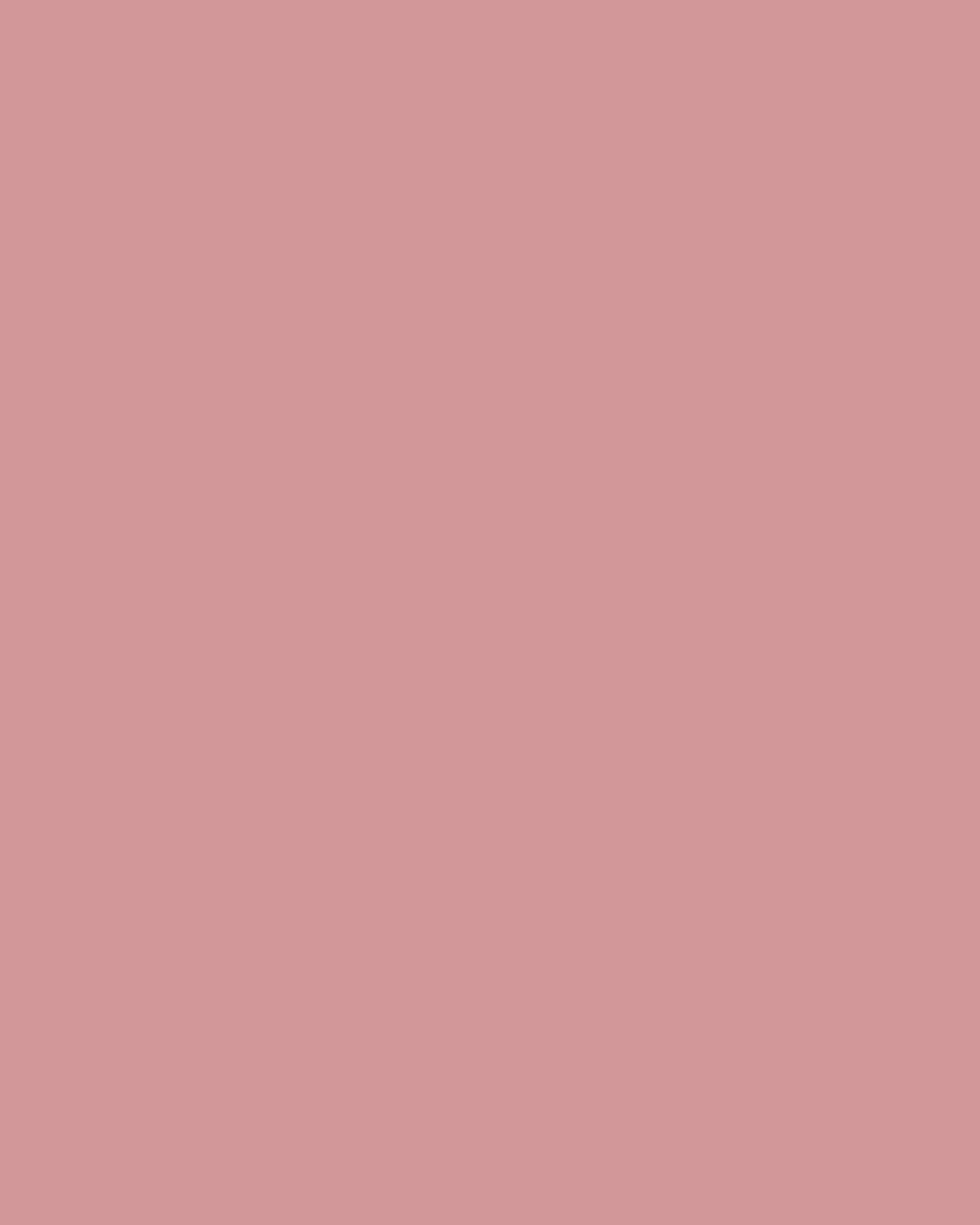 Smooth Modal Satin Petticoat