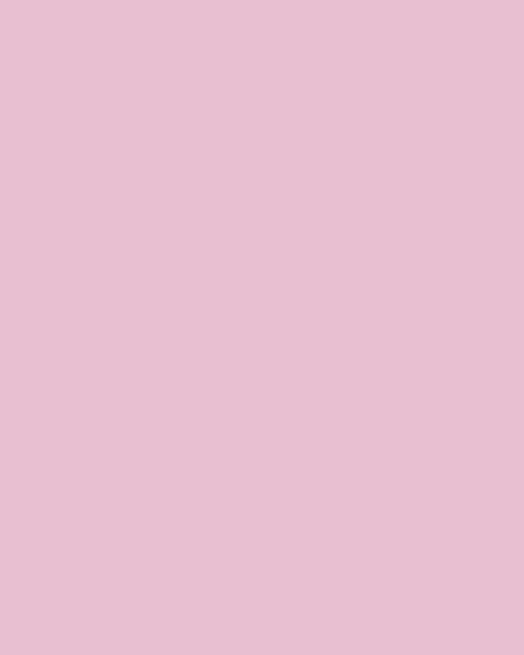 Smooth Modal Satin Petticoat