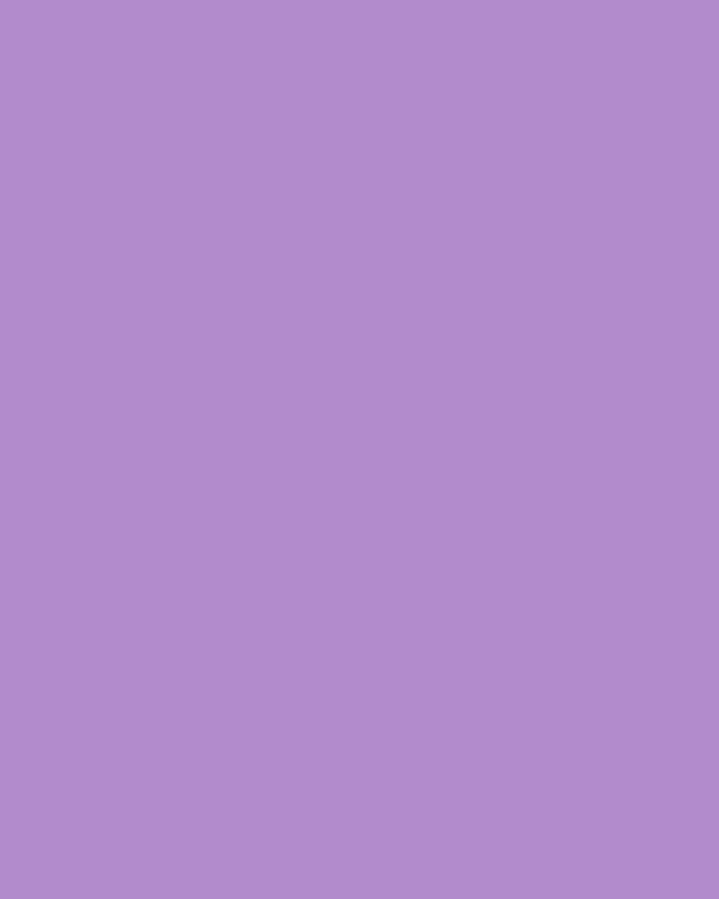 Smooth Modal Satin Petticoat