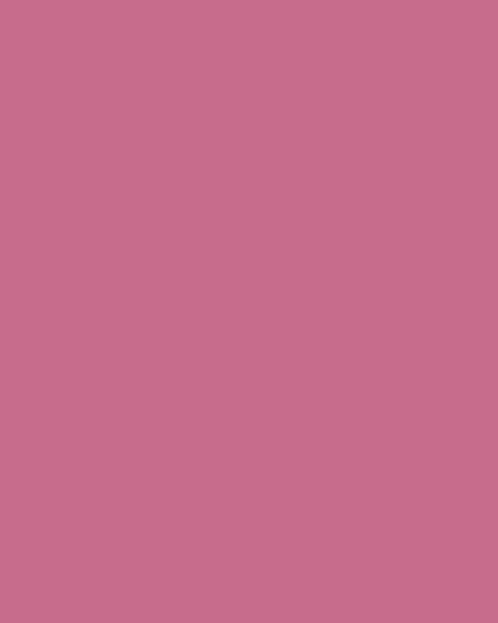 Smooth Modal Satin Petticoat