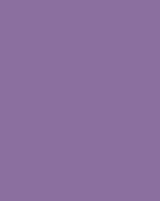 Smooth Modal Satin Petticoat