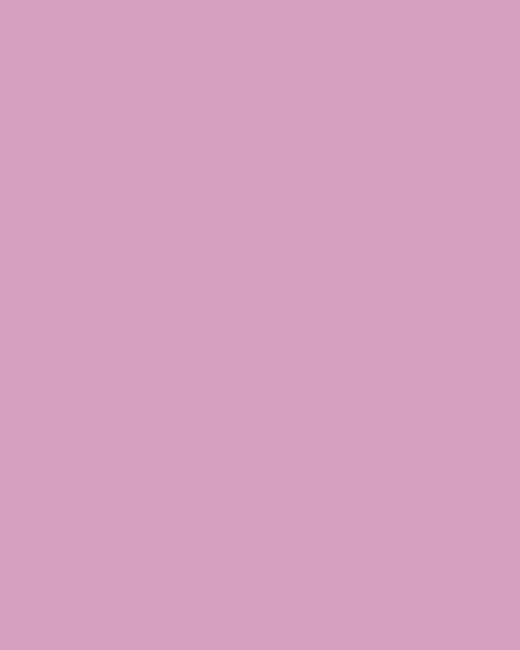 Smooth Modal Satin Petticoat