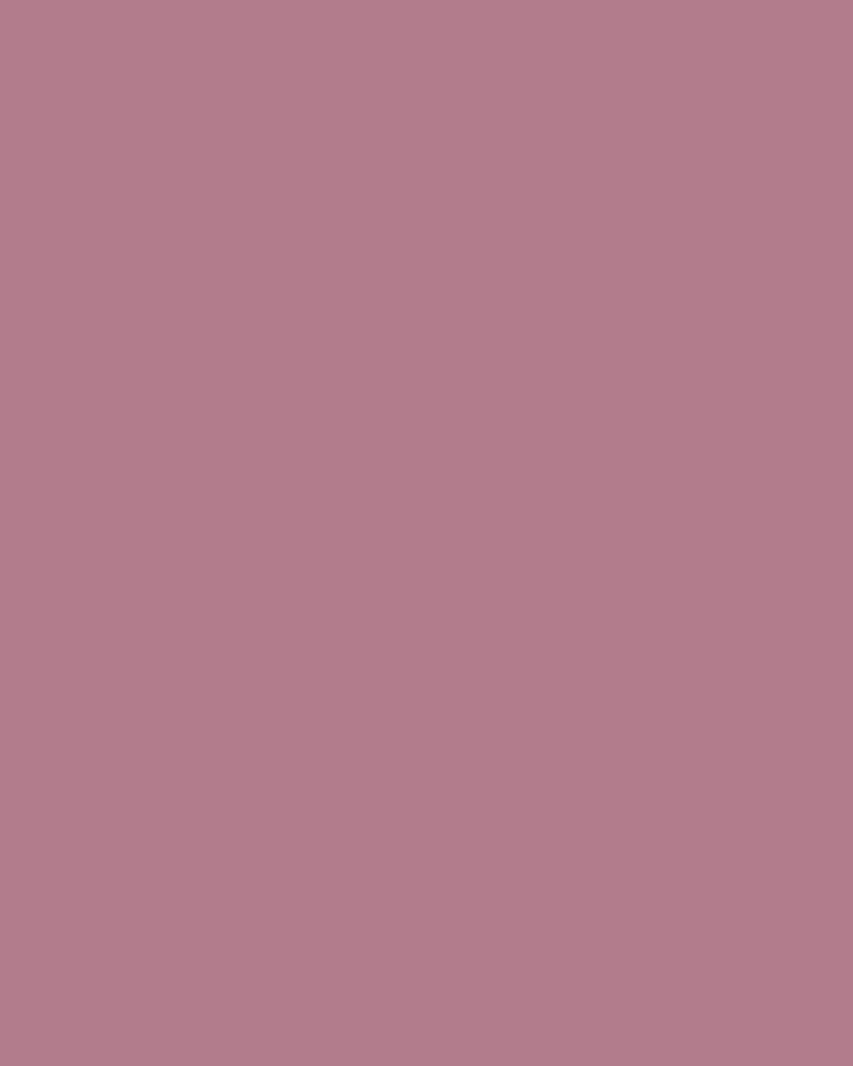 Smooth Modal Satin Petticoat Main image