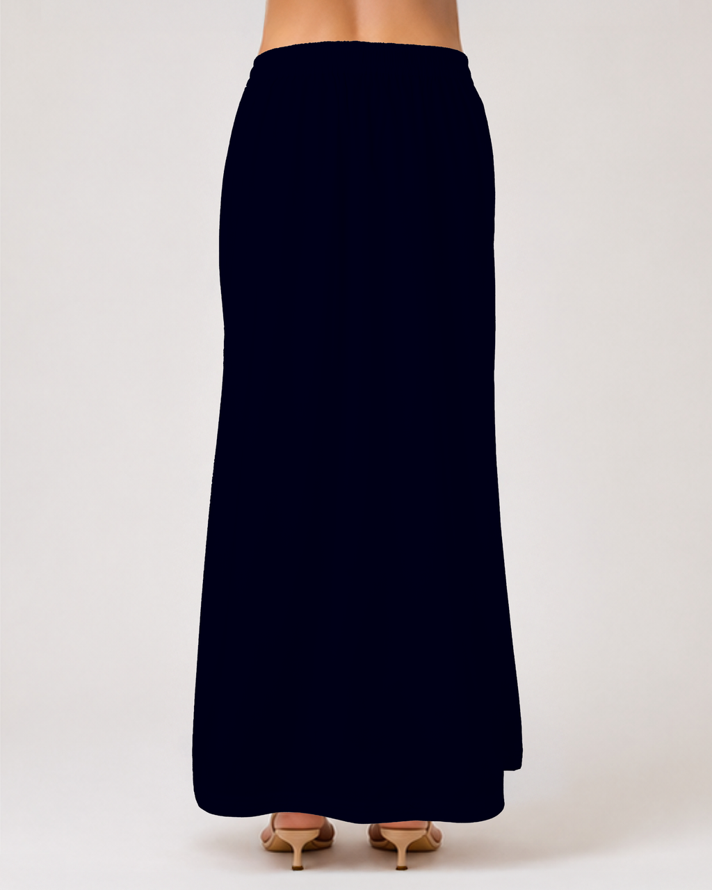 Easy Light Busy Lizzie Petticoat