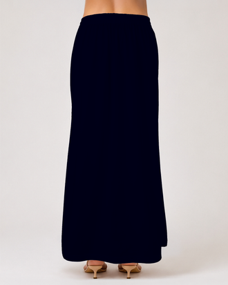 Easy Light Busy Lizzie Petticoat