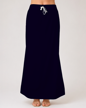 Easy Light Busy Lizzie Petticoat
