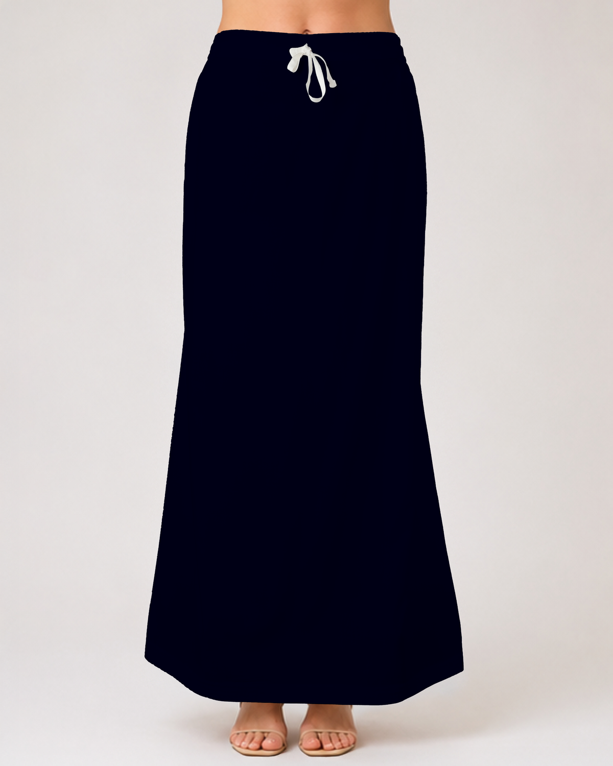 Easy Light Busy Lizzie Petticoat
