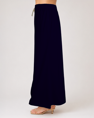 Easy Light Busy Lizzie Petticoat