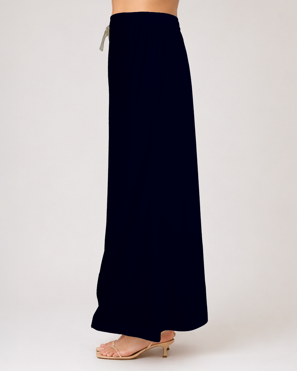 Easy Light Busy Lizzie Petticoat