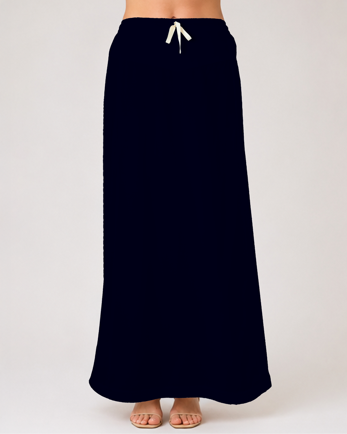 Easy Light Busy Lizzie Petticoat