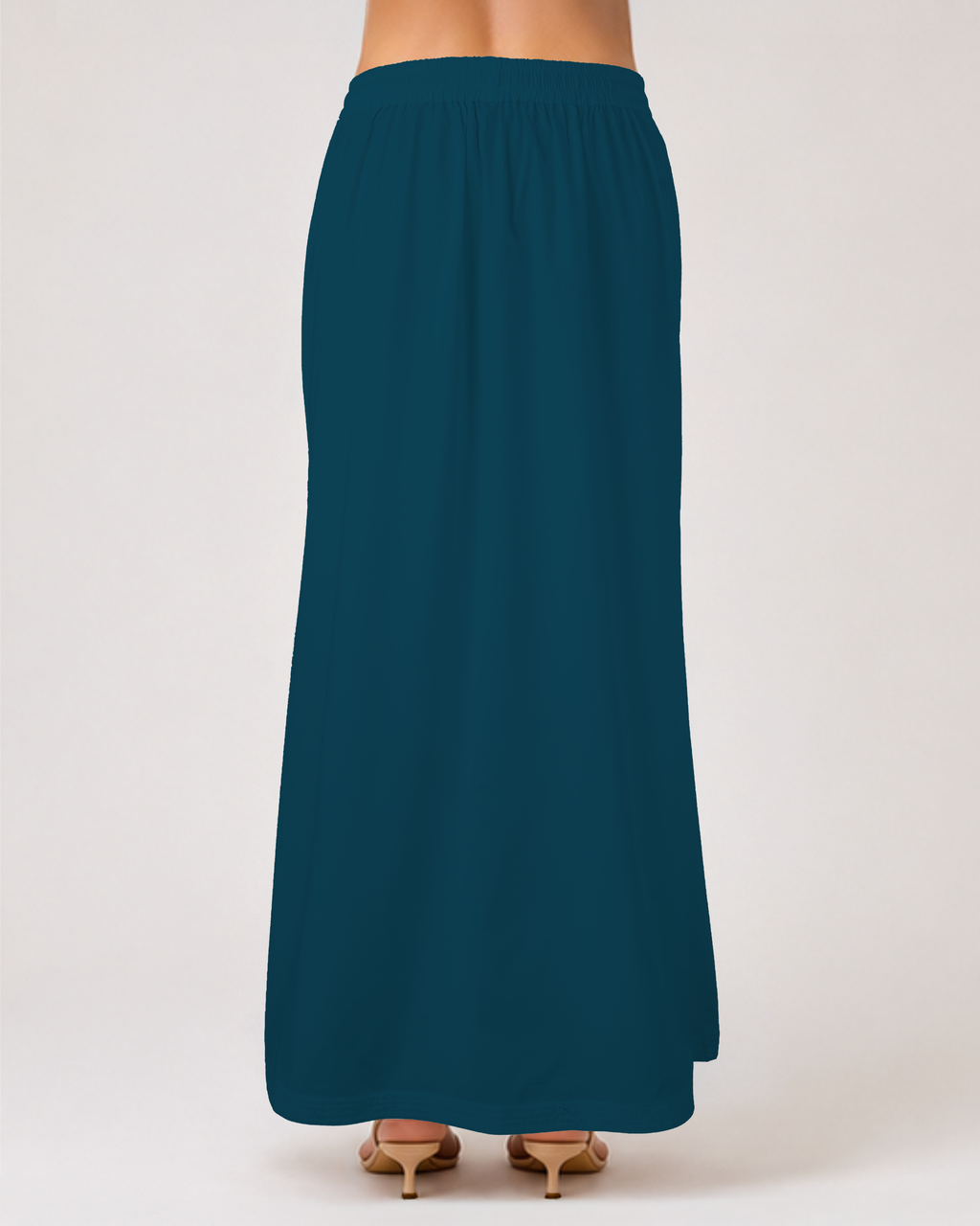 Easy Light Busy Lizzie Petticoat