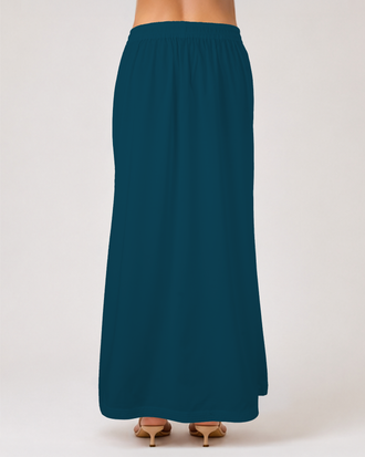 Easy Light Busy Lizzie Petticoat