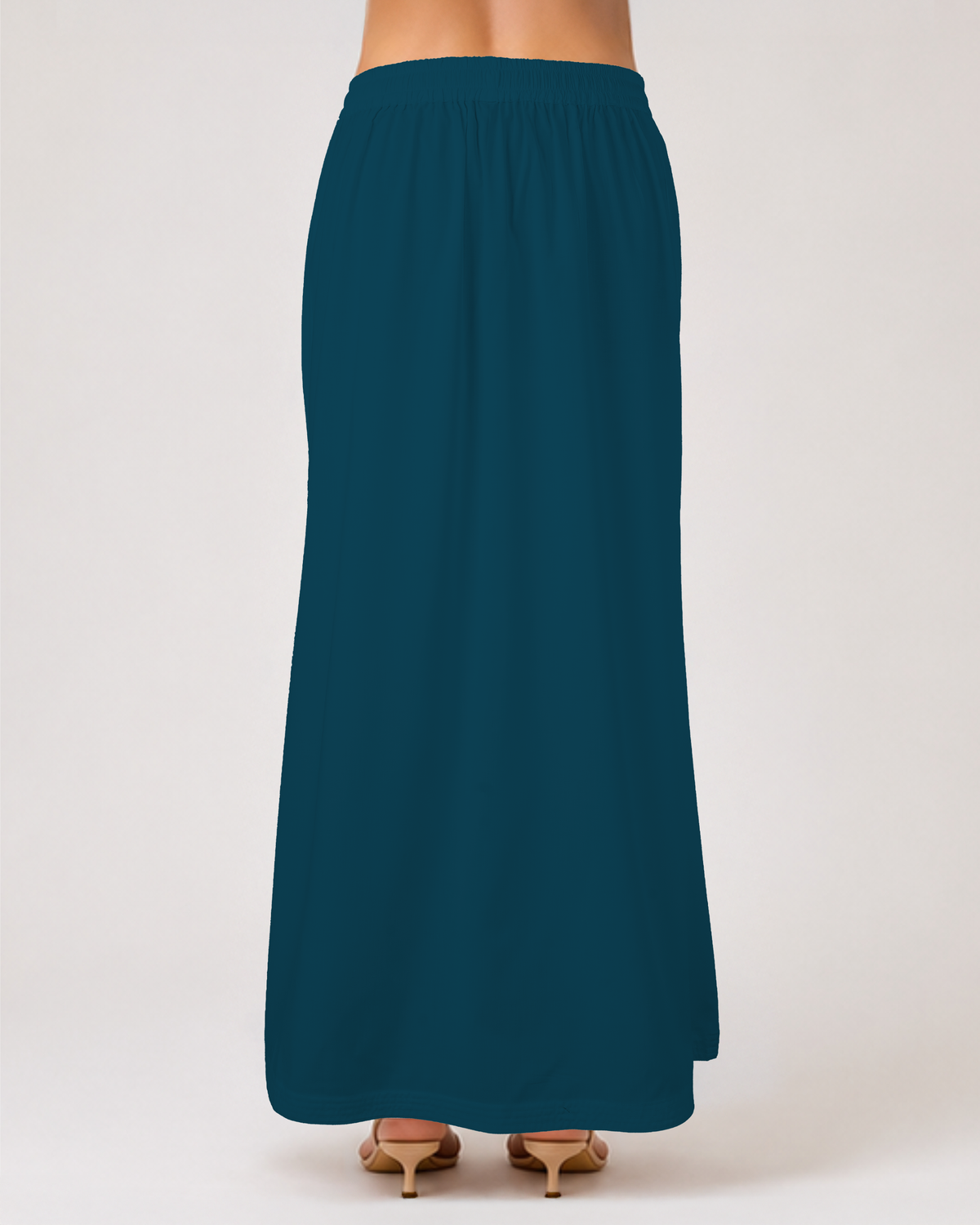 Easy Light Busy Lizzie Petticoat