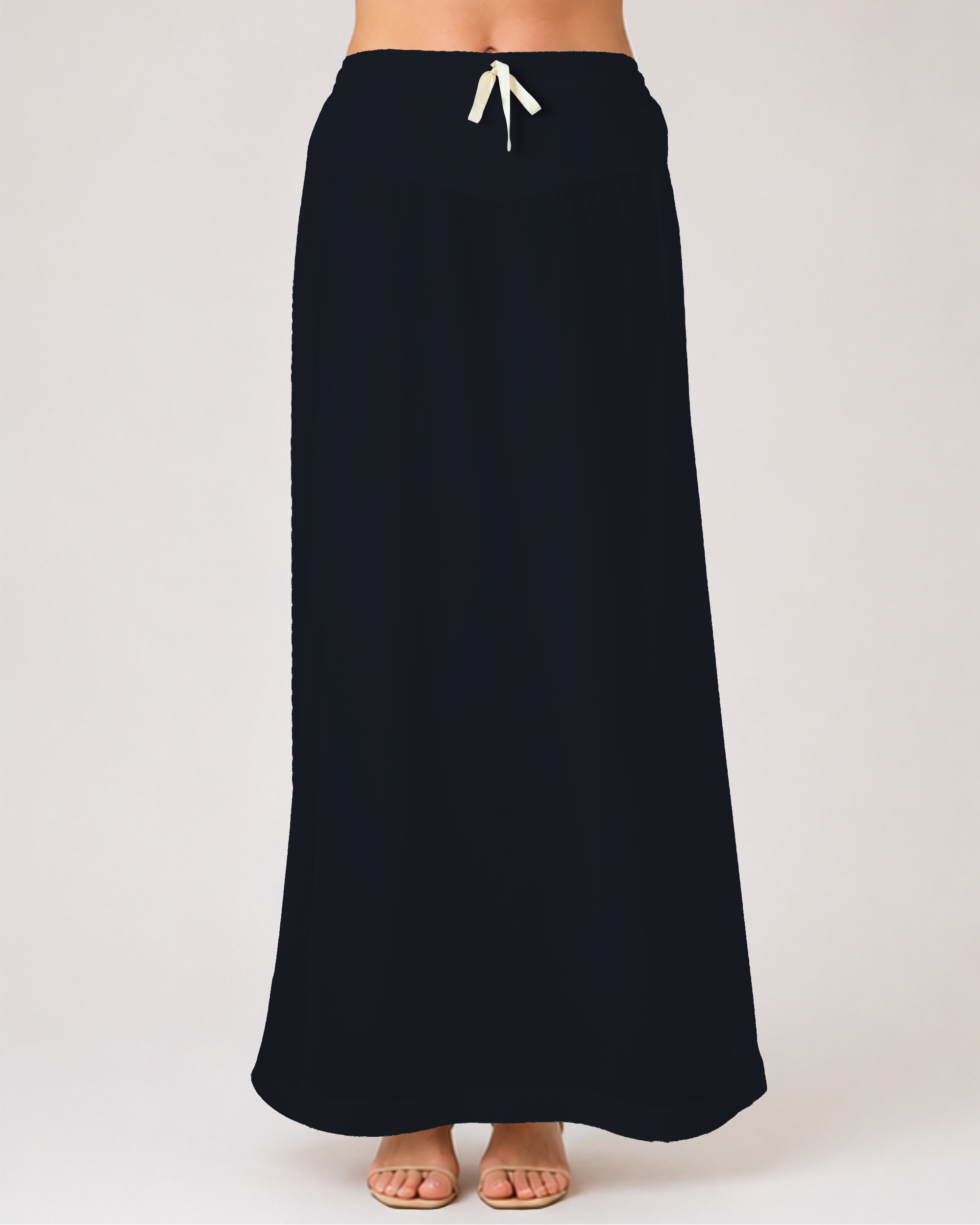 Easy Light Busy Lizzie Petticoat Secondary image