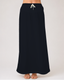 Easy Light Busy Lizzie Petticoat