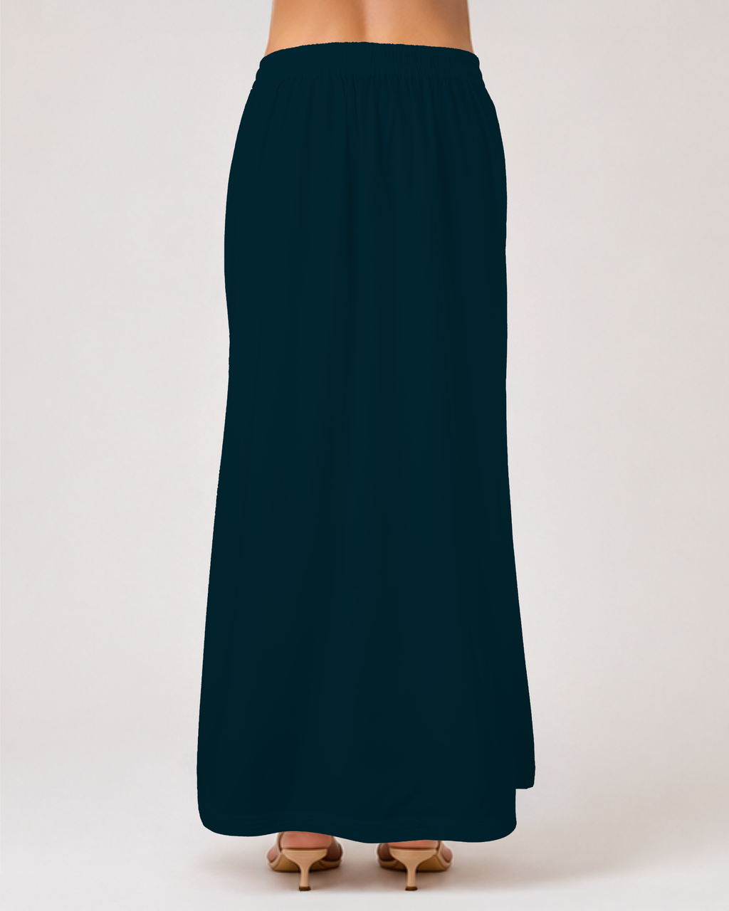 Easy Light Busy Lizzie Petticoat