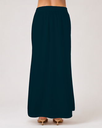 Easy Light Busy Lizzie Petticoat