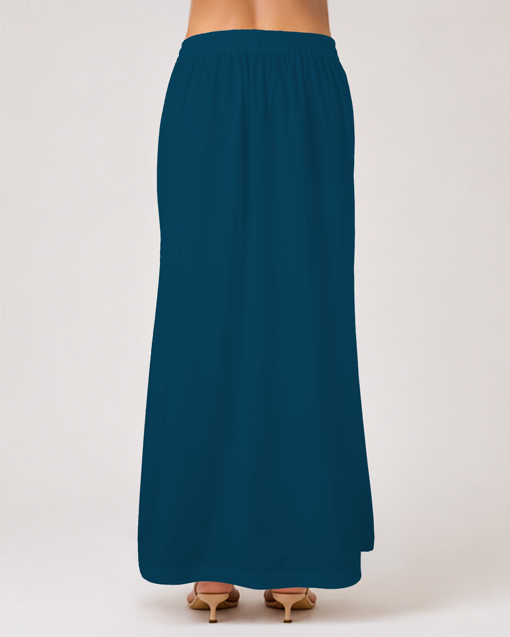 Easy Light Busy Lizzie Petticoat